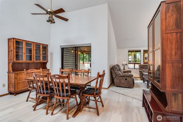 1322 Boise Street, Fircrest, WA 98466