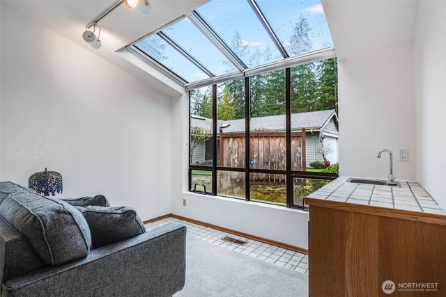 1322 Boise Street, Fircrest, WA 98466