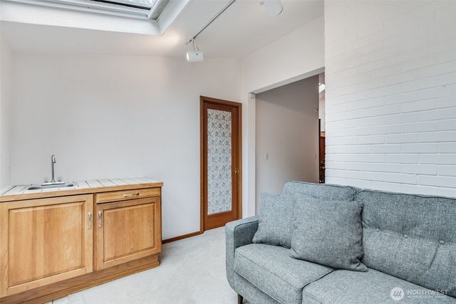 1322 Boise Street, Fircrest, WA 98466