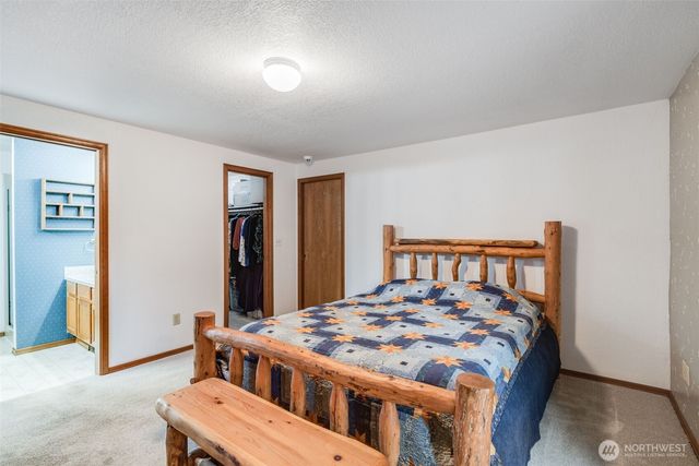 1322 Boise Street, Fircrest, WA 98466