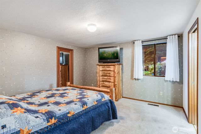 1322 Boise Street, Fircrest, WA 98466