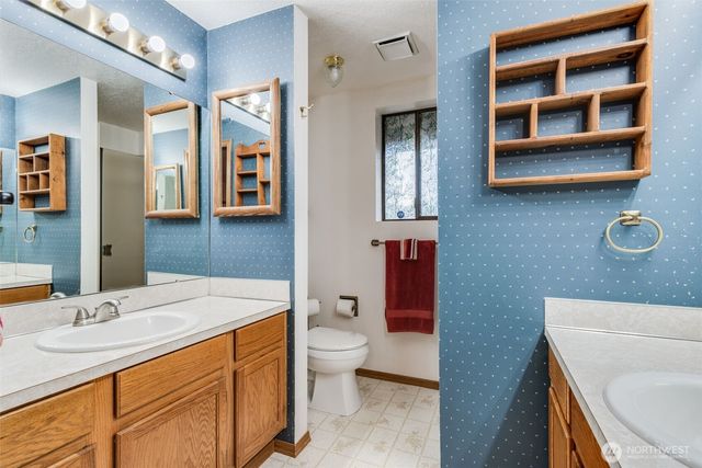 1322 Boise Street, Fircrest, WA 98466