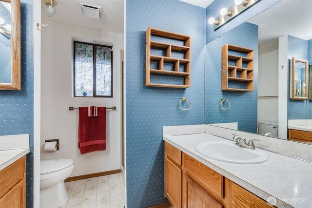 1322 Boise Street, Fircrest, WA 98466