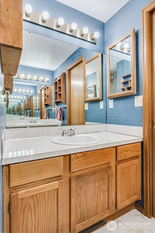 1322 Boise Street, Fircrest, WA 98466