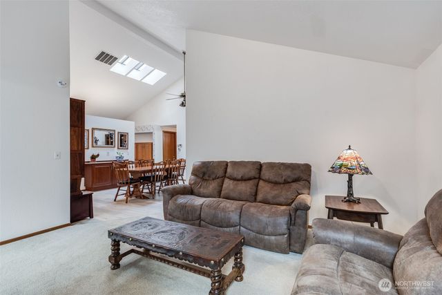 1322 Boise Street, Fircrest, WA 98466