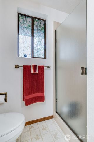 1322 Boise Street, Fircrest, WA 98466