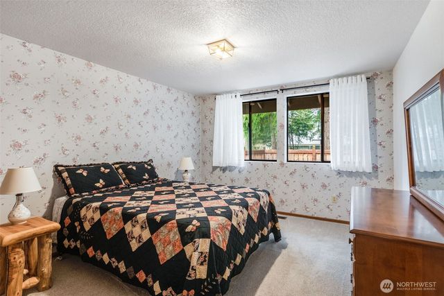 1322 Boise Street, Fircrest, WA 98466