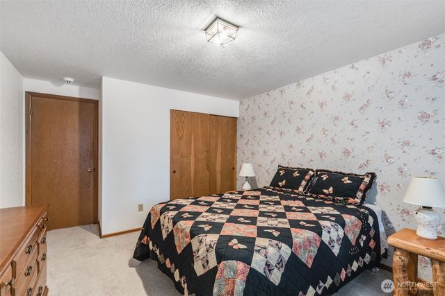 1322 Boise Street, Fircrest, WA 98466