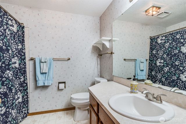 1322 Boise Street, Fircrest, WA 98466