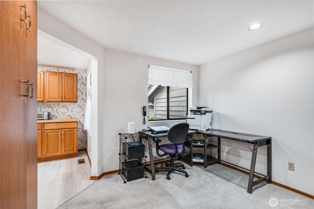 1322 Boise Street, Fircrest, WA 98466