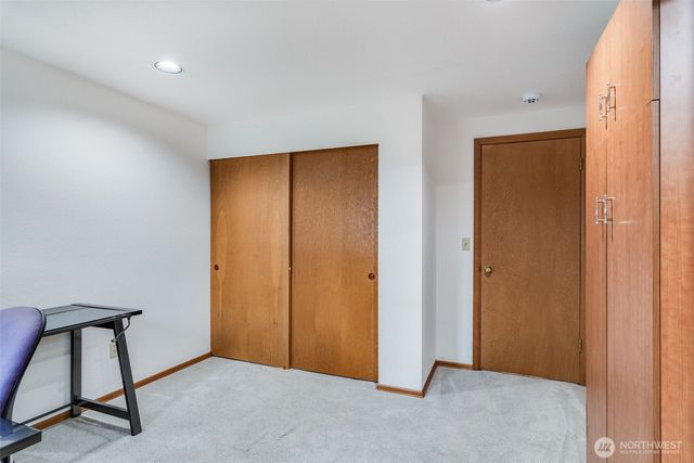 1322 Boise Street, Fircrest, WA 98466