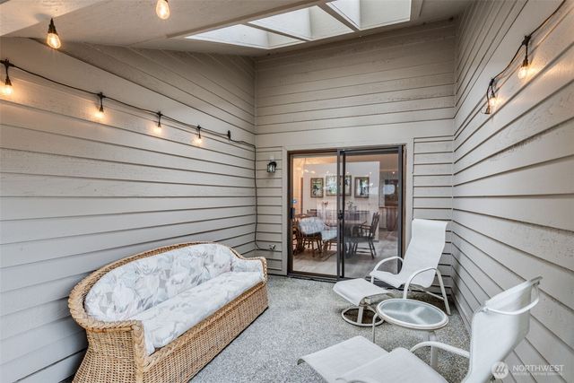 1322 Boise Street, Fircrest, WA 98466