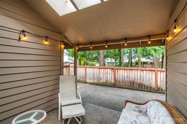 1322 Boise Street, Fircrest, WA 98466