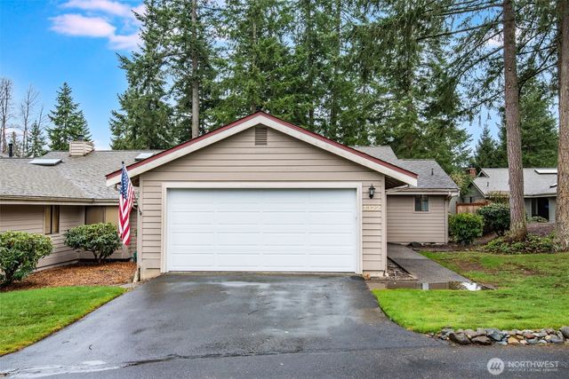 1322 Boise Street, Fircrest, WA 98466