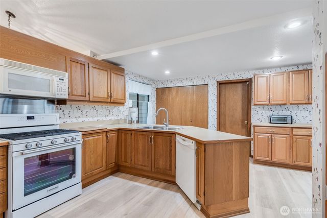 1322 Boise Street, Fircrest, WA 98466