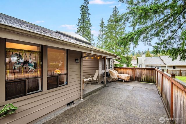 1322 Boise Street, Fircrest, WA 98466