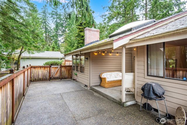 1322 Boise Street, Fircrest, WA 98466