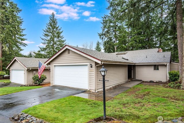 1322 Boise Street, Fircrest, WA 98466