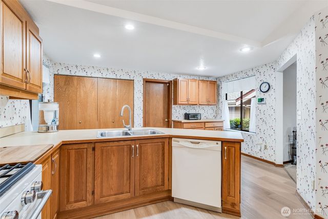 1322 Boise Street, Fircrest, WA 98466