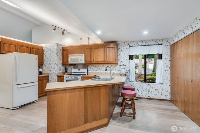 1322 Boise Street, Fircrest, WA 98466