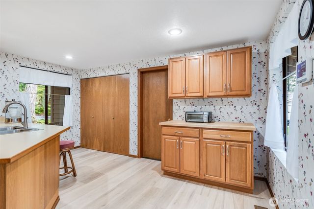 1322 Boise Street, Fircrest, WA 98466