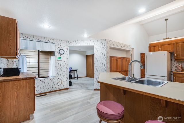 1322 Boise Street, Fircrest, WA 98466