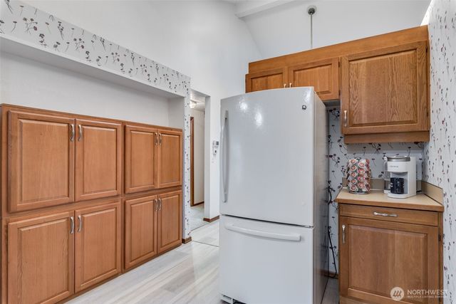 1322 Boise Street, Fircrest, WA 98466