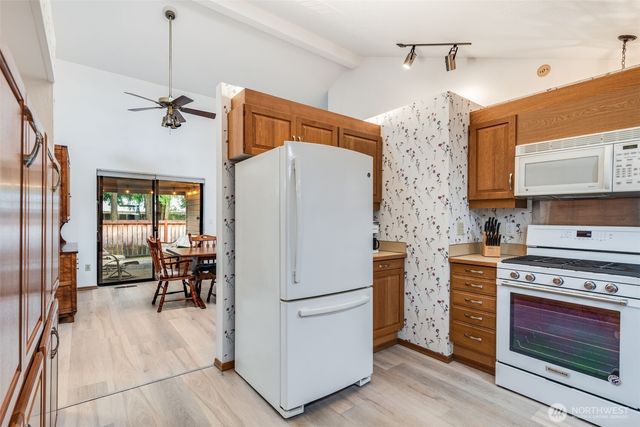 1322 Boise Street, Fircrest, WA 98466