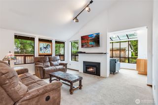 1322 Boise Street, Fircrest, WA 98466