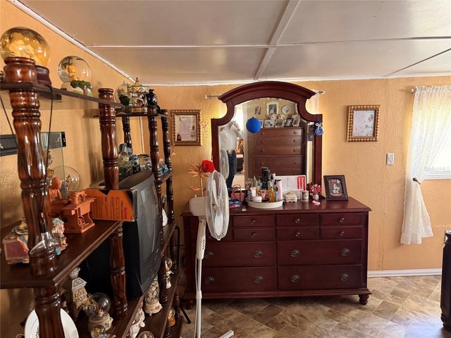 201 NW 136TH TERRACE, Ocala, FL 34482