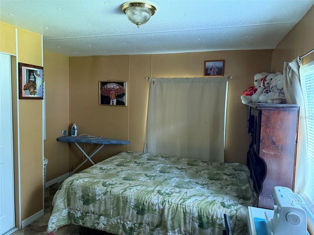 201 NW 136TH TERRACE, Ocala, FL 34482