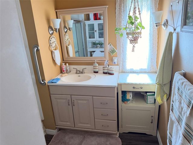 201 NW 136TH TERRACE, Ocala, FL 34482