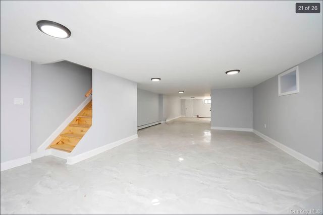 662 Riverdale Avenue, Brooklyn, NY 11207