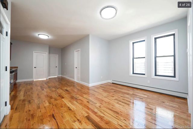 662 Riverdale Avenue, Brooklyn, NY 11207