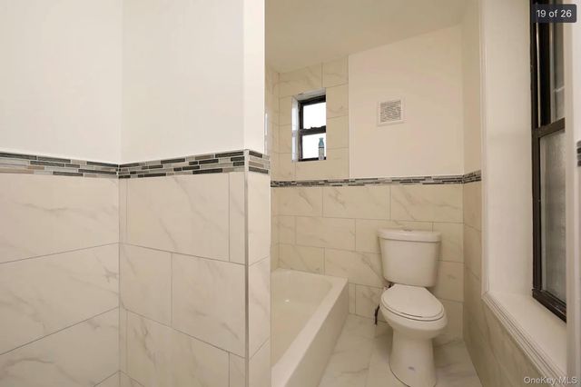 662 Riverdale Avenue, Brooklyn, NY 11207