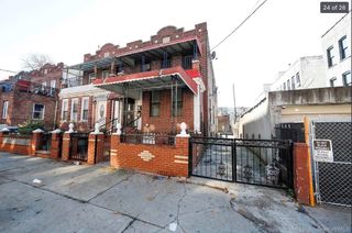 662 Riverdale Avenue, Brooklyn, NY 11207