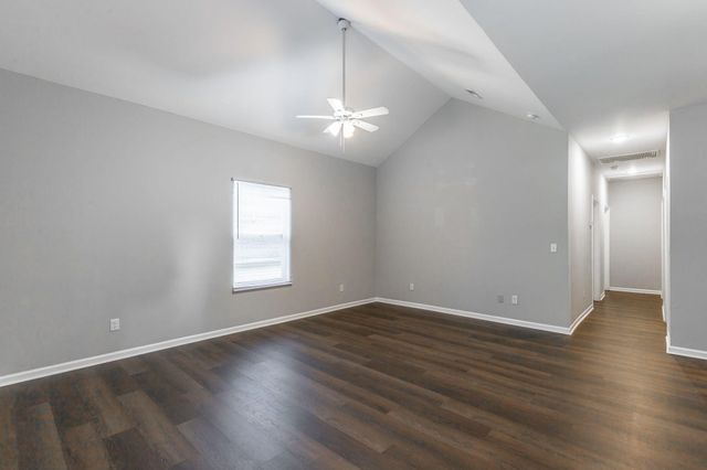 2806 New Jersey Avenue, Chattanooga, TN 37406