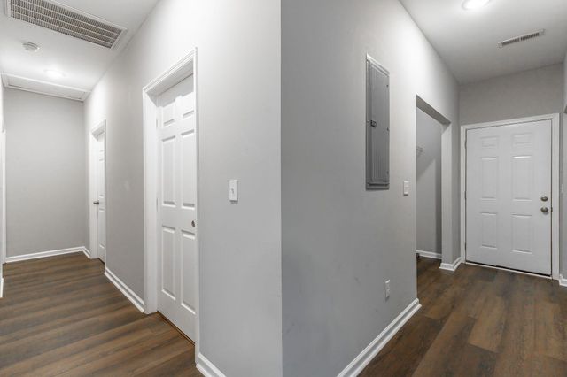 2806 New Jersey Avenue, Chattanooga, TN 37406