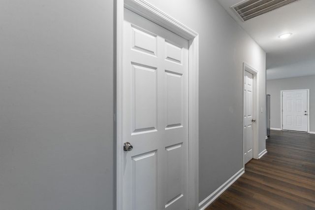 2806 New Jersey Avenue, Chattanooga, TN 37406