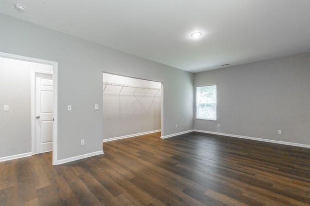 2806 New Jersey Avenue, Chattanooga, TN 37406