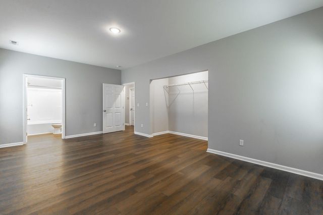 2806 New Jersey Avenue, Chattanooga, TN 37406