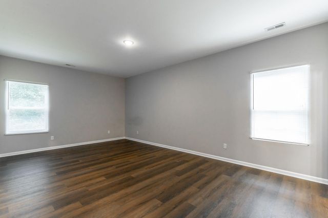 2806 New Jersey Avenue, Chattanooga, TN 37406