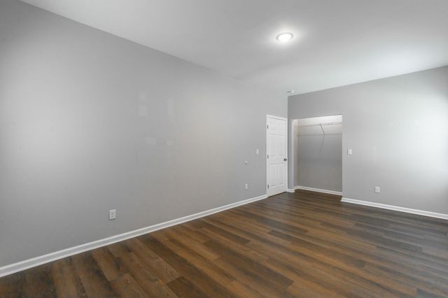 2806 New Jersey Avenue, Chattanooga, TN 37406