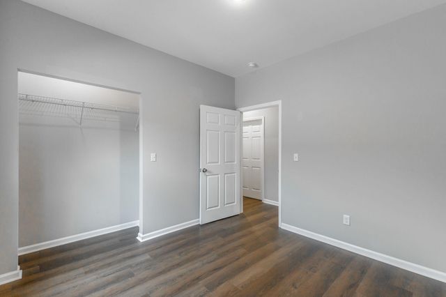 2806 New Jersey Avenue, Chattanooga, TN 37406