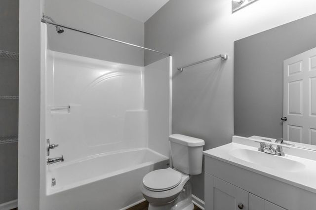 2806 New Jersey Avenue, Chattanooga, TN 37406