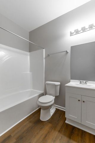 2806 New Jersey Avenue, Chattanooga, TN 37406