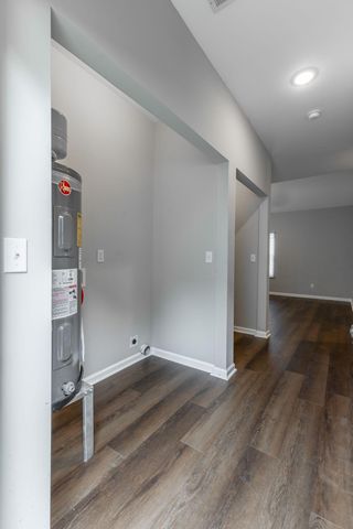 2806 New Jersey Avenue, Chattanooga, TN 37406