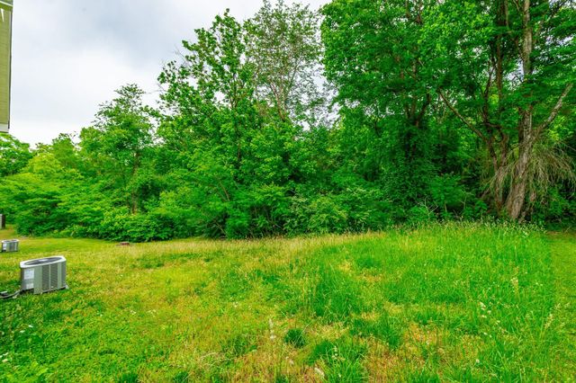 2806 New Jersey Avenue, Chattanooga, TN 37406
