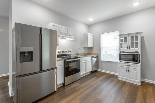 2806 New Jersey Avenue, Chattanooga, TN 37406