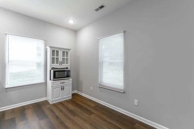 2806 New Jersey Avenue, Chattanooga, TN 37406